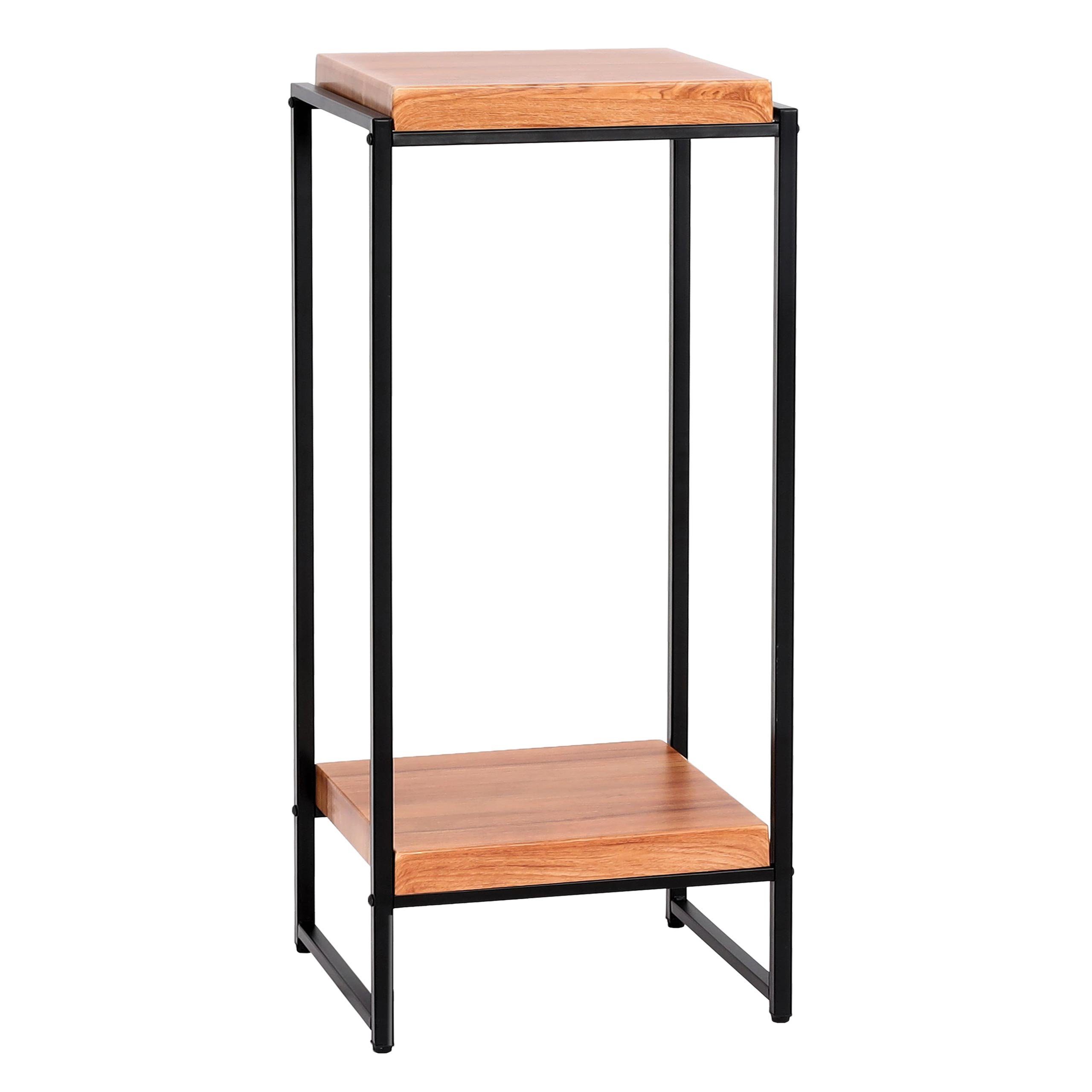 MCW Blumentisch MCW-K71-B, Pflegeleichte Oberfläche, Dicke günstig online kaufen