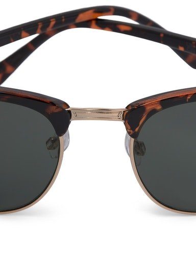 Jack & Jones Sonnenbrille JACRYDER SUNGLASSES NOOS – Bild 5 von 5