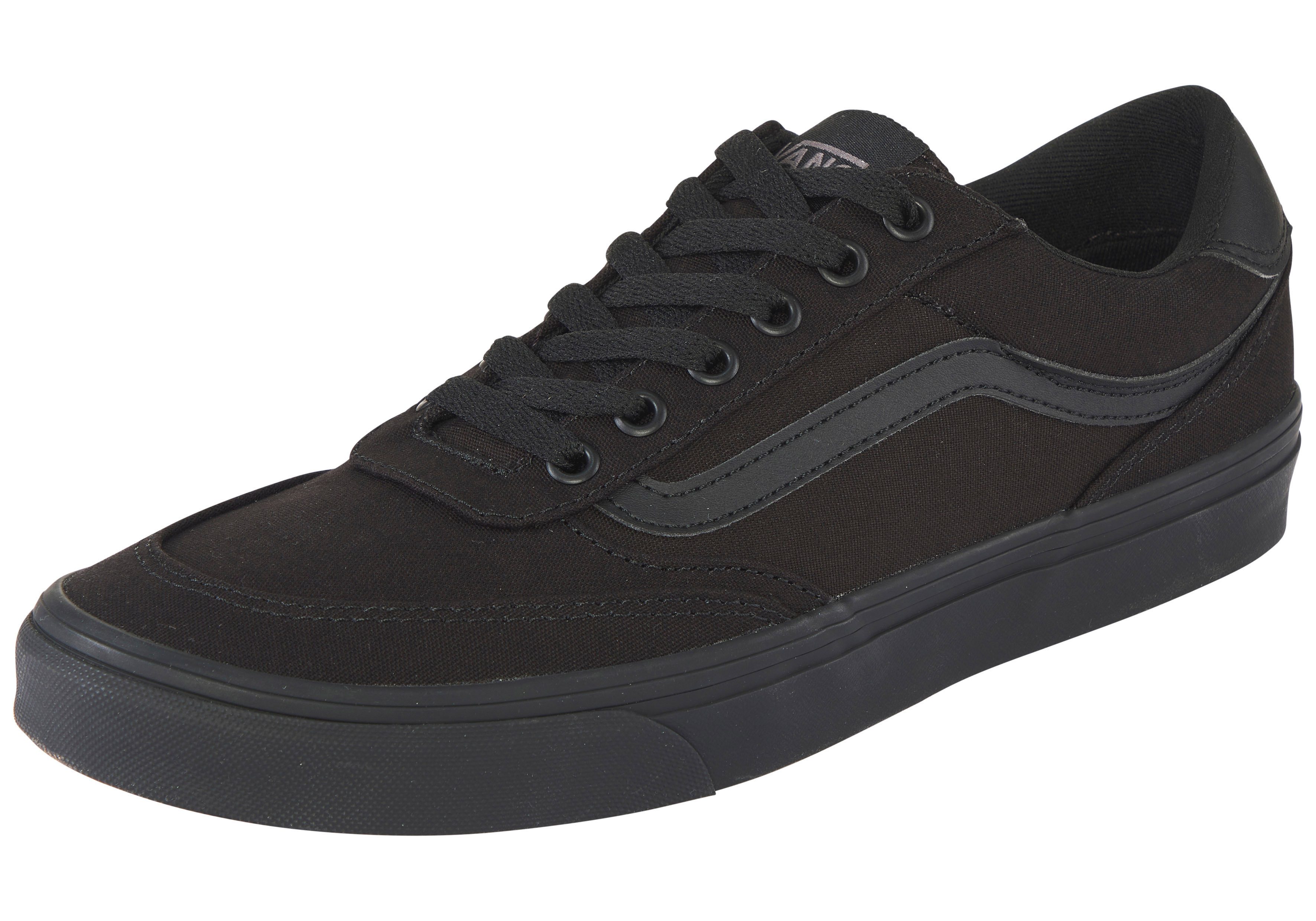 Vans BROOKLYN LS Sneaker günstig online kaufen