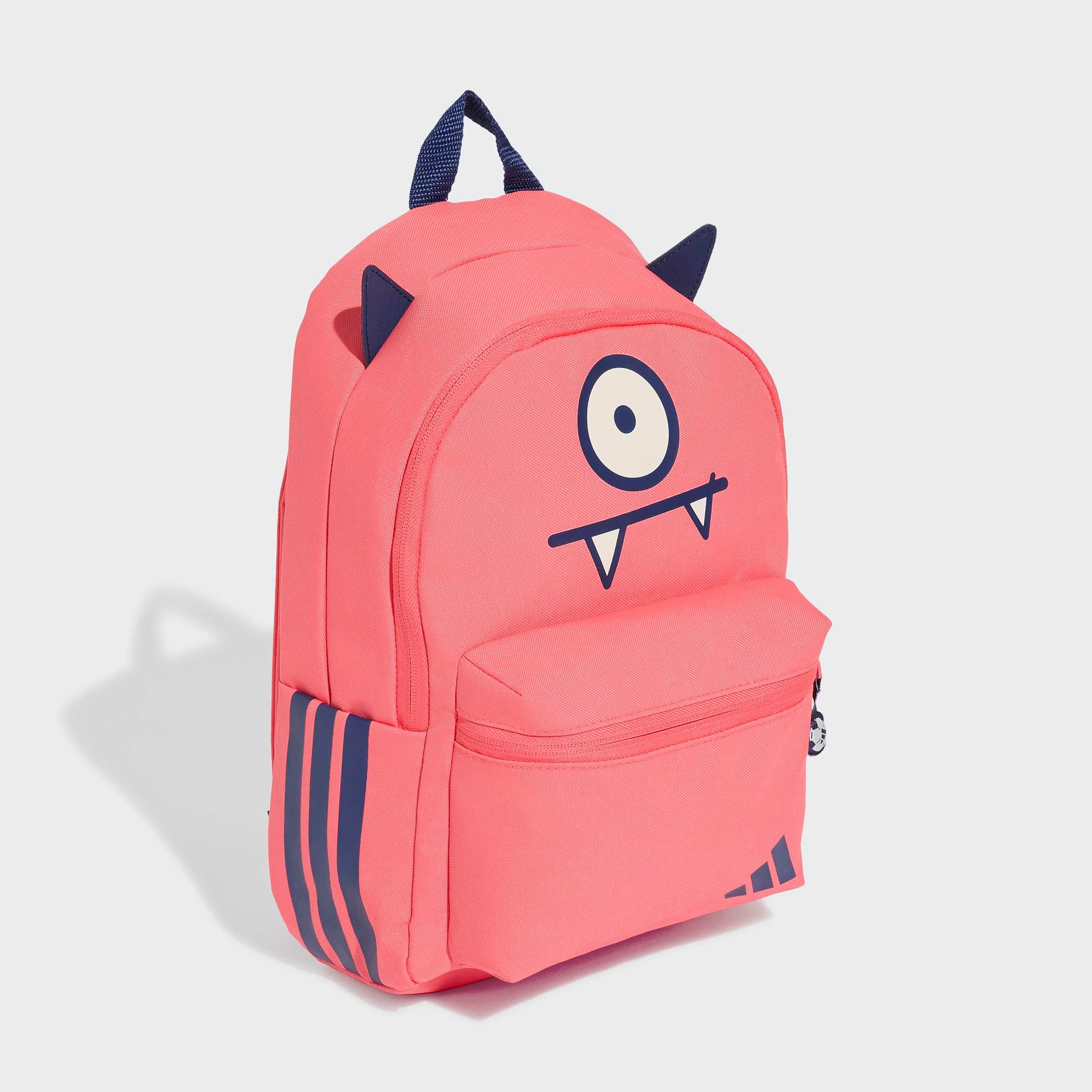 adidas Performance Rucksack LK TRNSTR BP