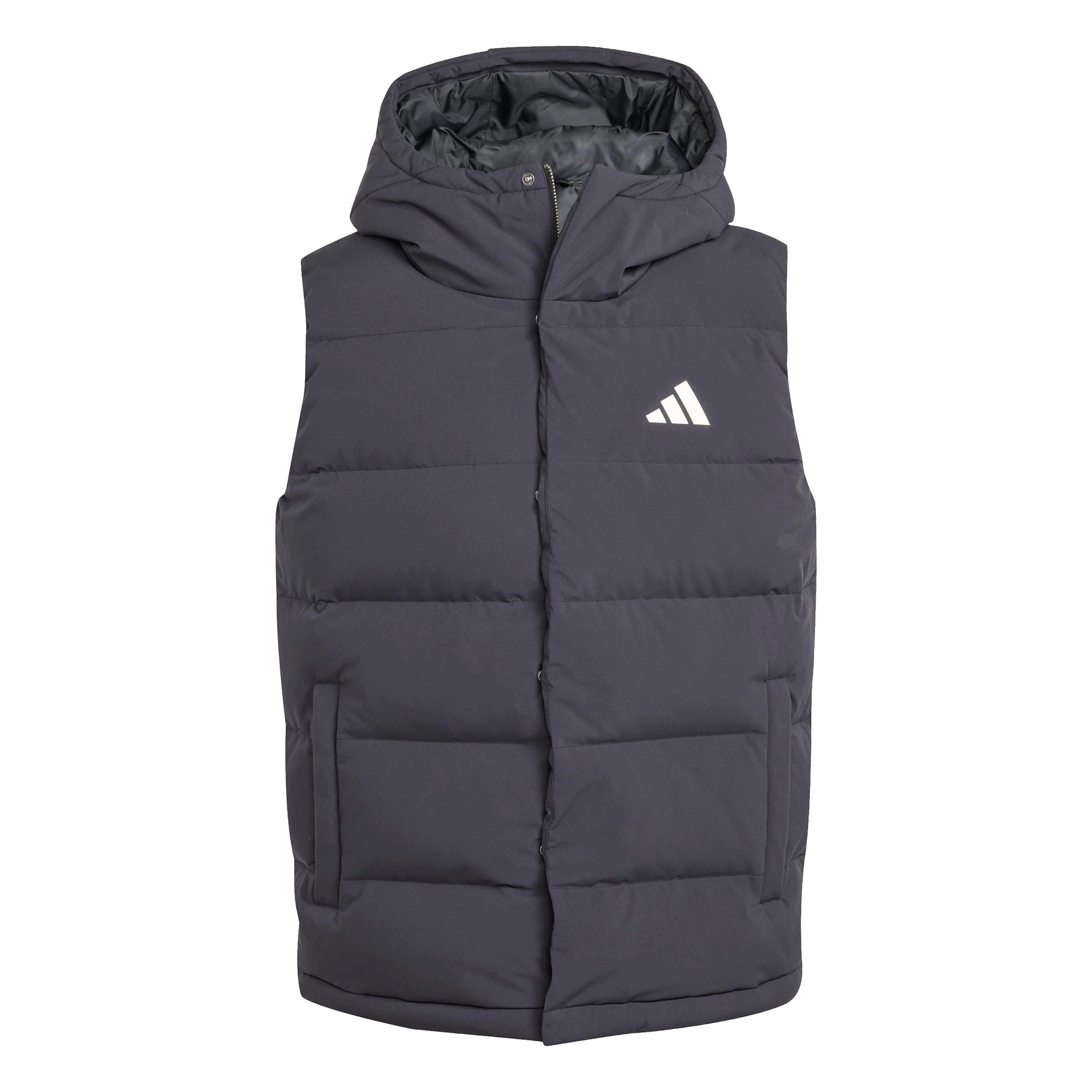 adidas Sportswear Funktionsweste Helionic