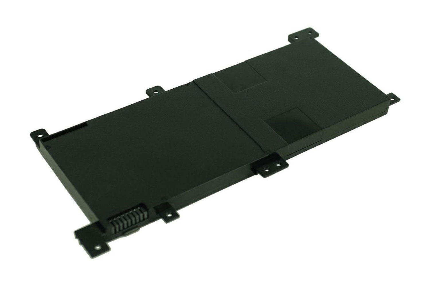 PowerSmart NAA091.57P Laptop-Akku für ASUS Vivobook X556 C21N15WZ Li-Polymer 4500 mAh (7,6 V) | Akkus und PowerBanks