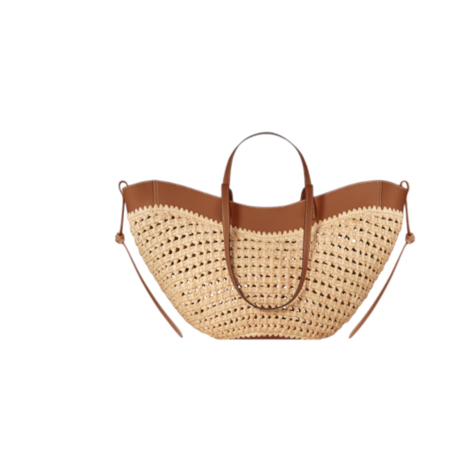 Polene Paris Handtasche Cyme Edition günstig online kaufen