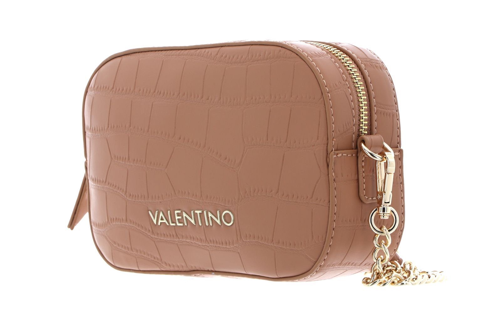 VALENTINO BAGS Gürteltasche Juniper