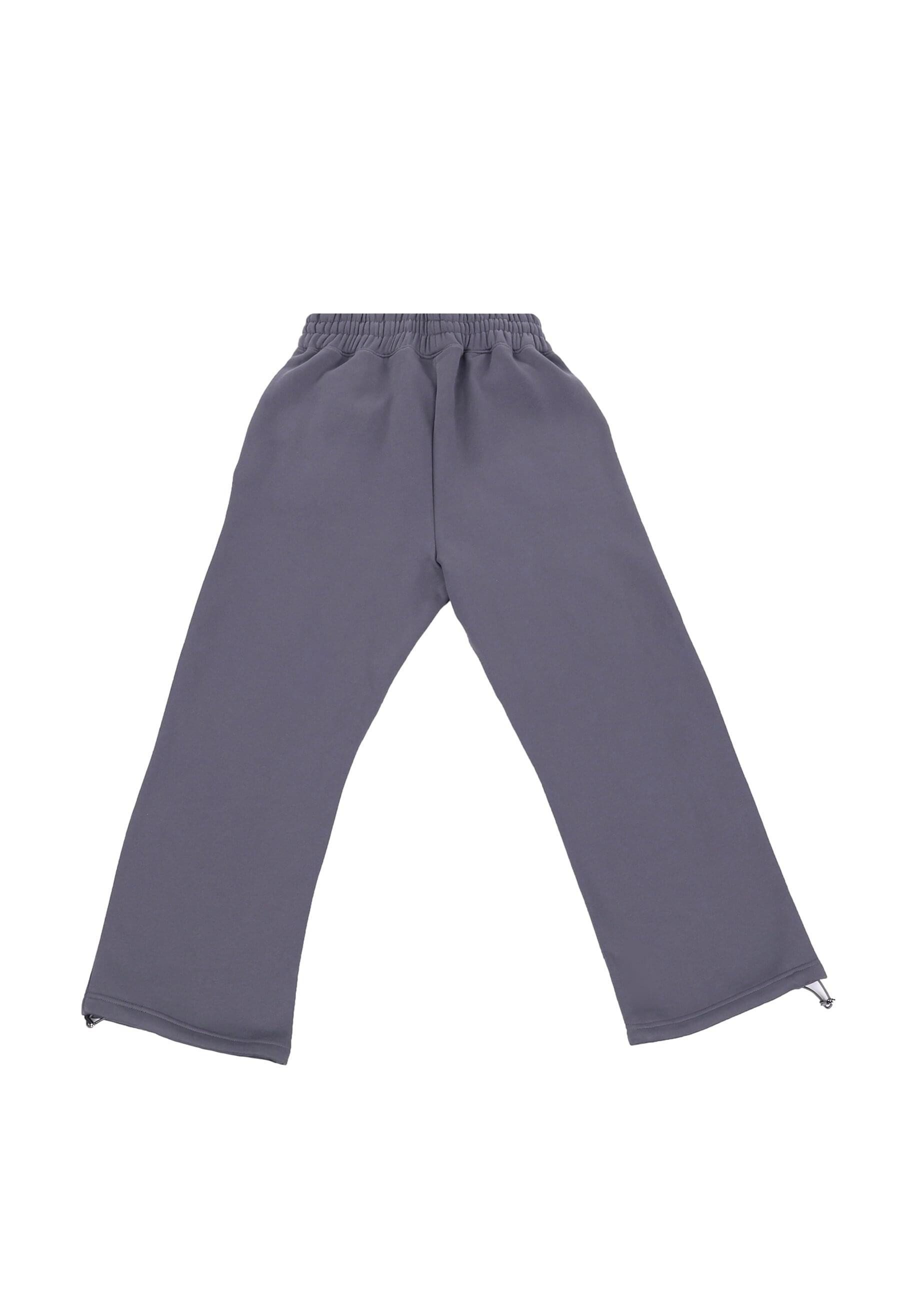 Dropsize Jogginghose Dropsize RELAXED FIT JOGGER (1-tlg) günstig online kaufen