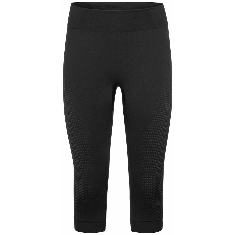 Odlo Funktionshose Performance Warm