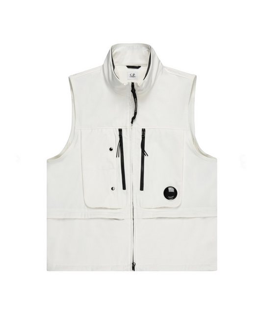 C.P. Company Sweatjacke C.P. Company Freizeitjacke Freizeitjacken Herren Po günstig online kaufen