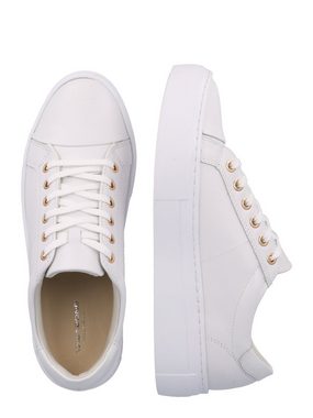 VAGABOND SHOEMAKERS Zoe Sneaker (1-tlg)