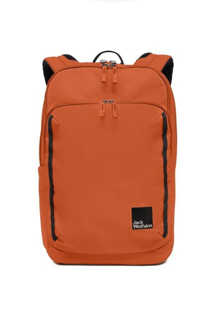 Jack Wolfskin Daypack Tagesrucksack TERRACADE