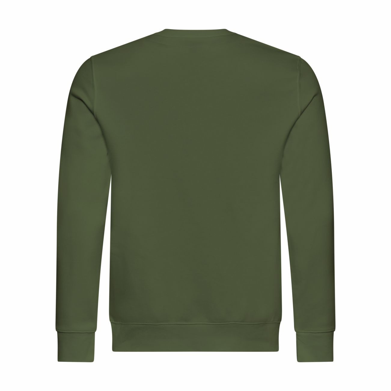 deinshirt Rundhalspullover Herren Pullover Keine Zeit günstig online kaufen