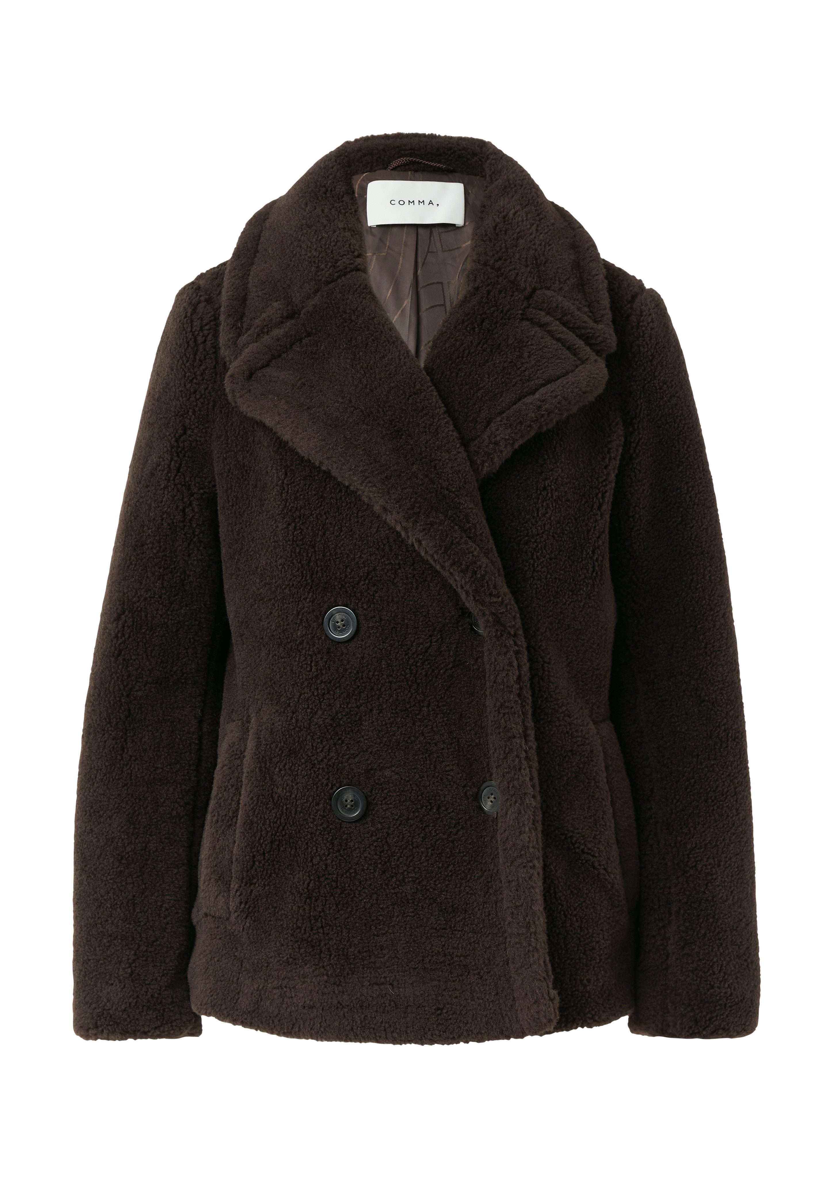 comma Outdoorjacke günstig online kaufen