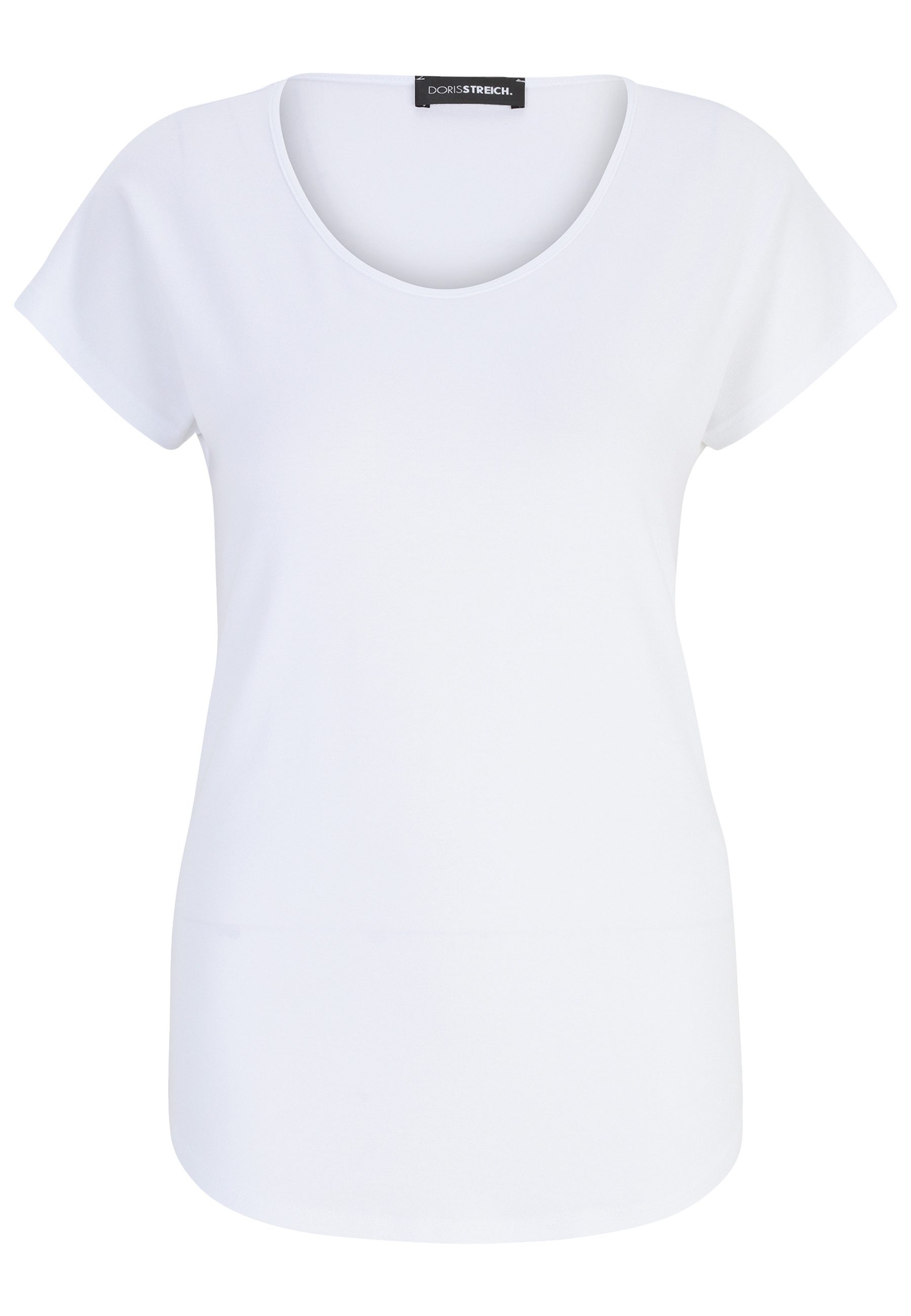 Doris Streich T-Shirt Shirt günstig online kaufen