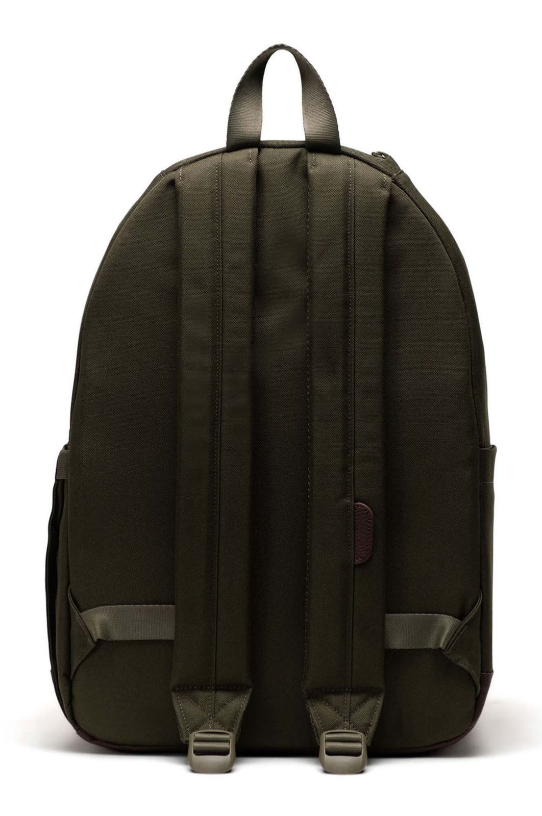 Herschel Rucksack Backpack 25 L