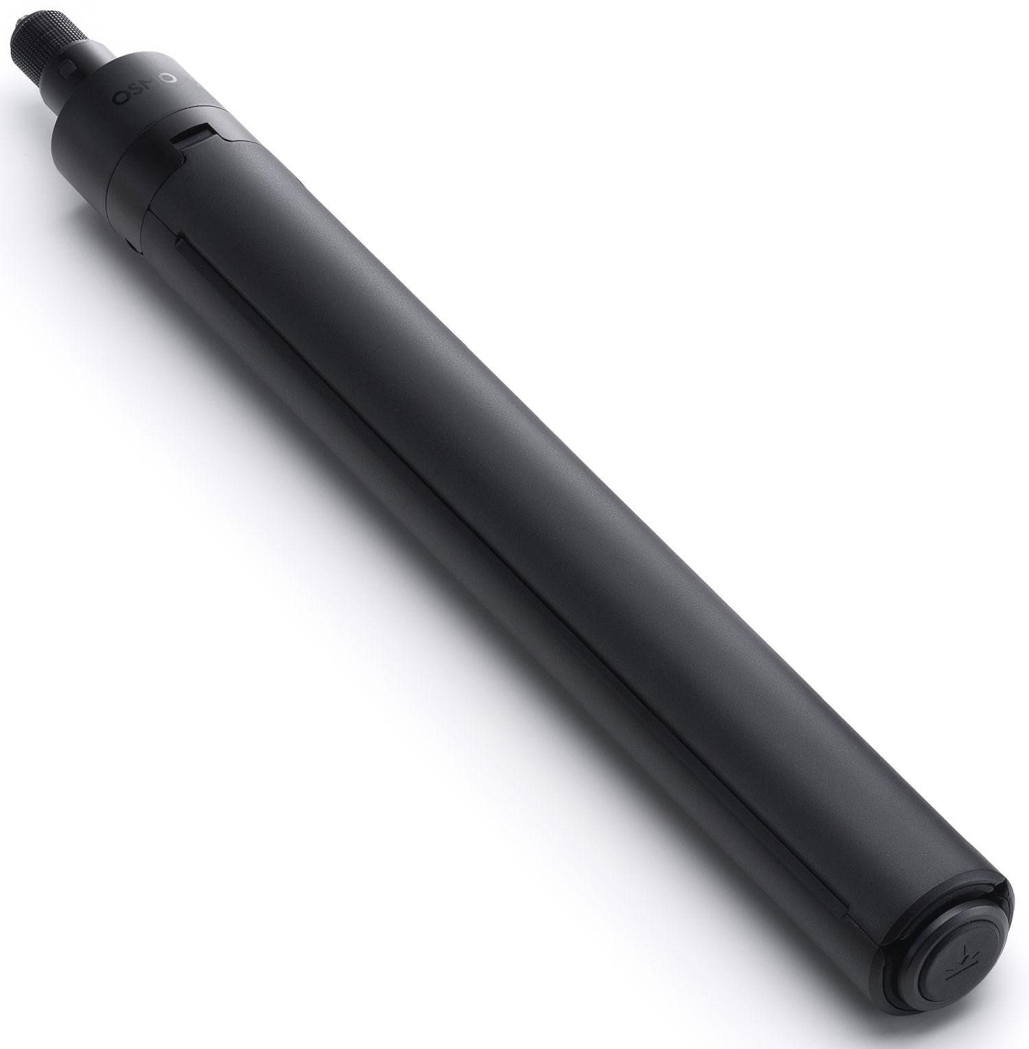 DJI Osmo 160cm Tripod Selfie Stick Zubehör Drohne