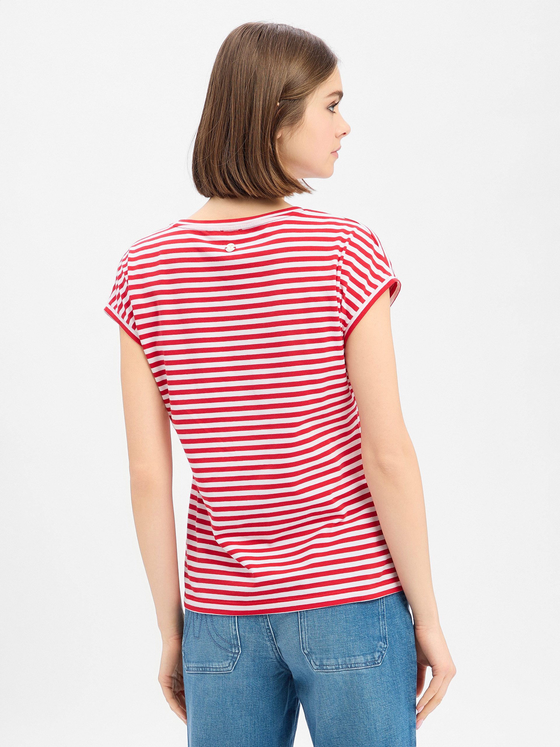 JOOP! T-Shirt Tulia