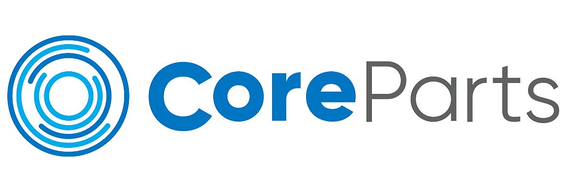 Coreparts