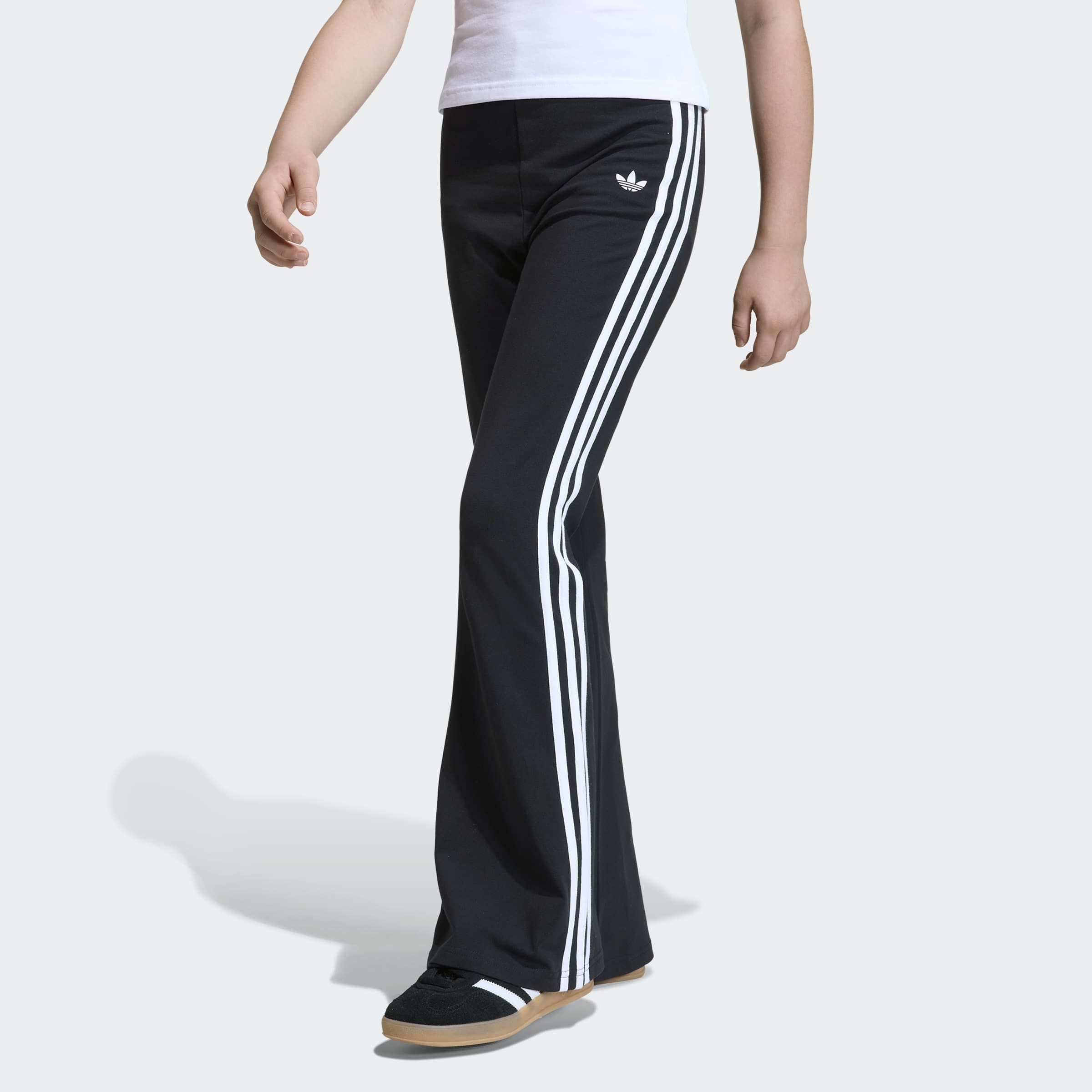 adidas Originals Leggings 3S LEGGINGS (1-tlg)