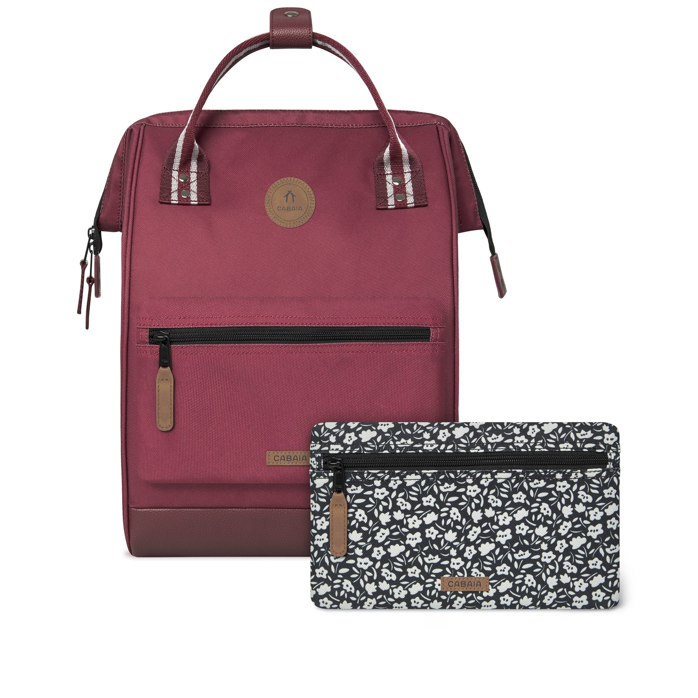 CABAIA Rucksack Adventurer Medium