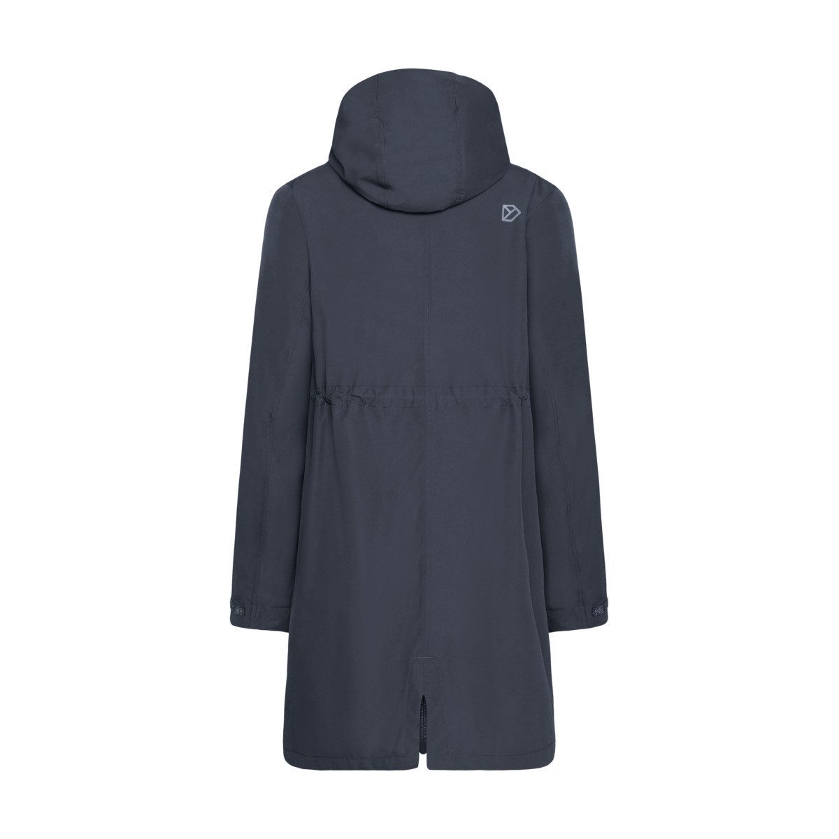 Didriksons Softshelljacke Eliana Damen Übergangsjacke, Windbreaker, Outdoor günstig online kaufen