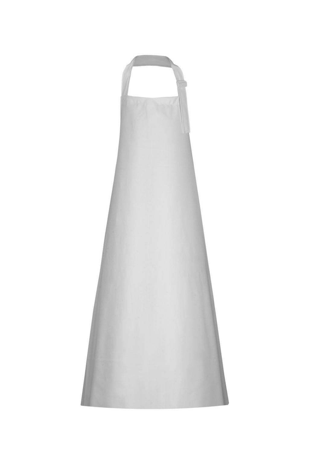 Urgent Kittelschürze Arbeitsschürze Gummischürze Schutzschürze Melkschürze günstig online kaufen