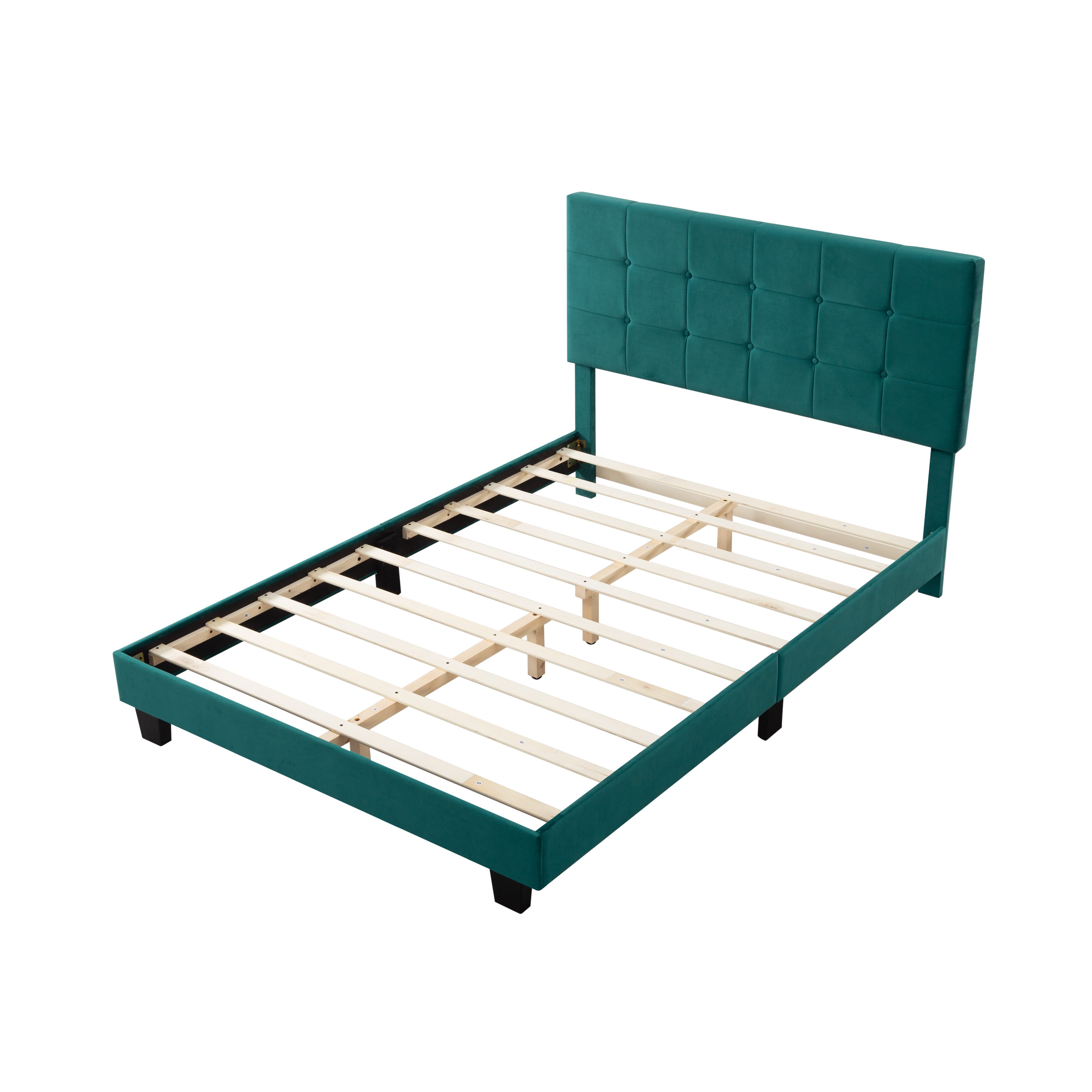 Detailansicht des Produkts 4