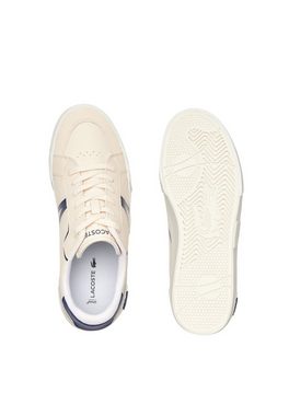 Lacoste Sportschuhe L004 Sneaker mit Schnürung und Sneaker