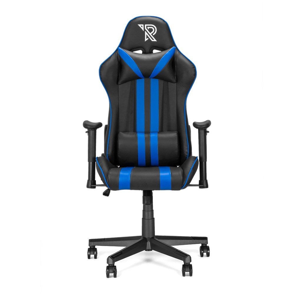 Ranqer Gaming-Stuhl Felix Ergonomischer Gamer Stuhl günstig online kaufen
