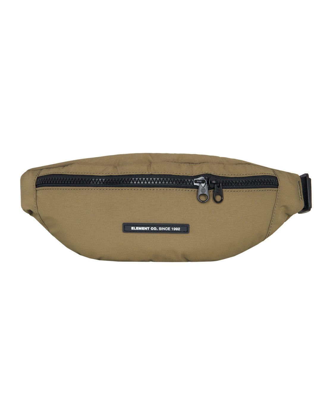 Element Sporttasche Jock Hip Sack