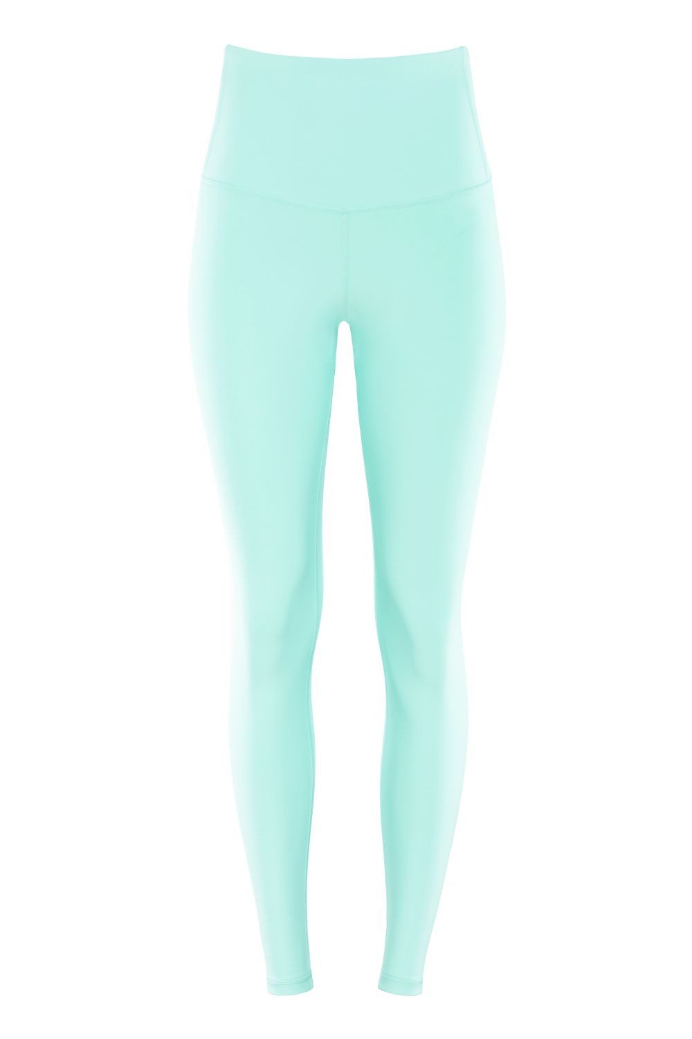 Winshape Leggings Functional Comfort HWL117C mit V-Shape Applikation und Co günstig online kaufen