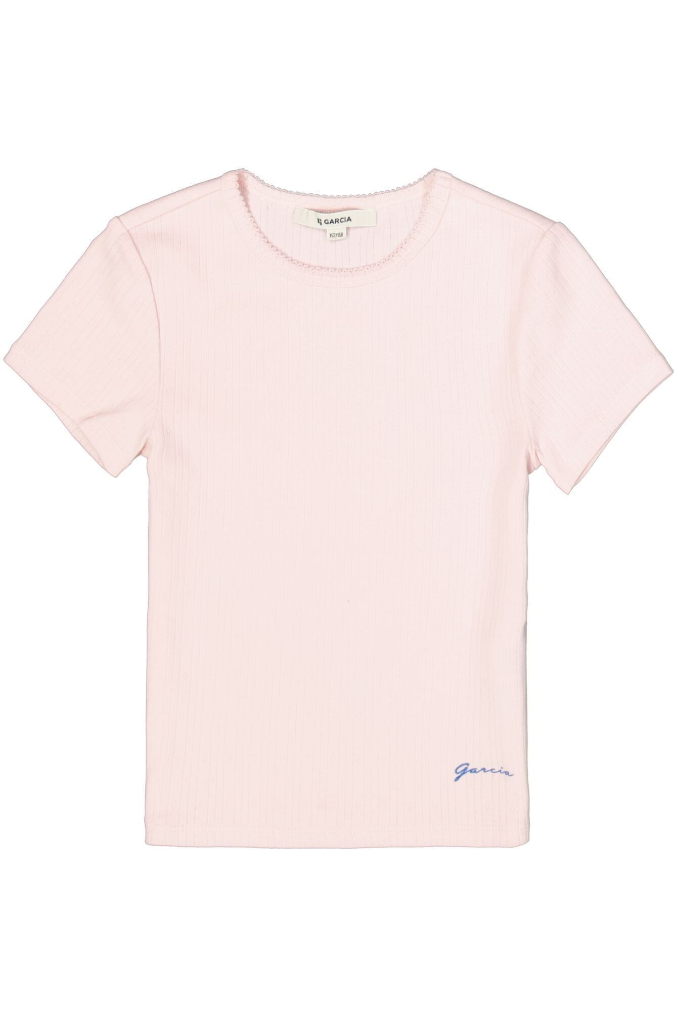 Garcia T-Shirt