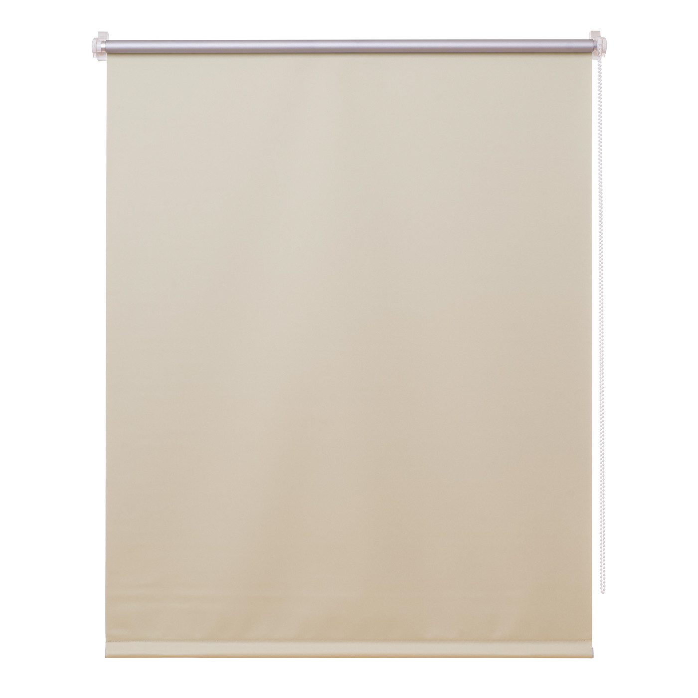 Rollo Verdunkelungsrollo ohne Bohren Rollo Klemmfix inkl Klemmträger, venta günstig online kaufen