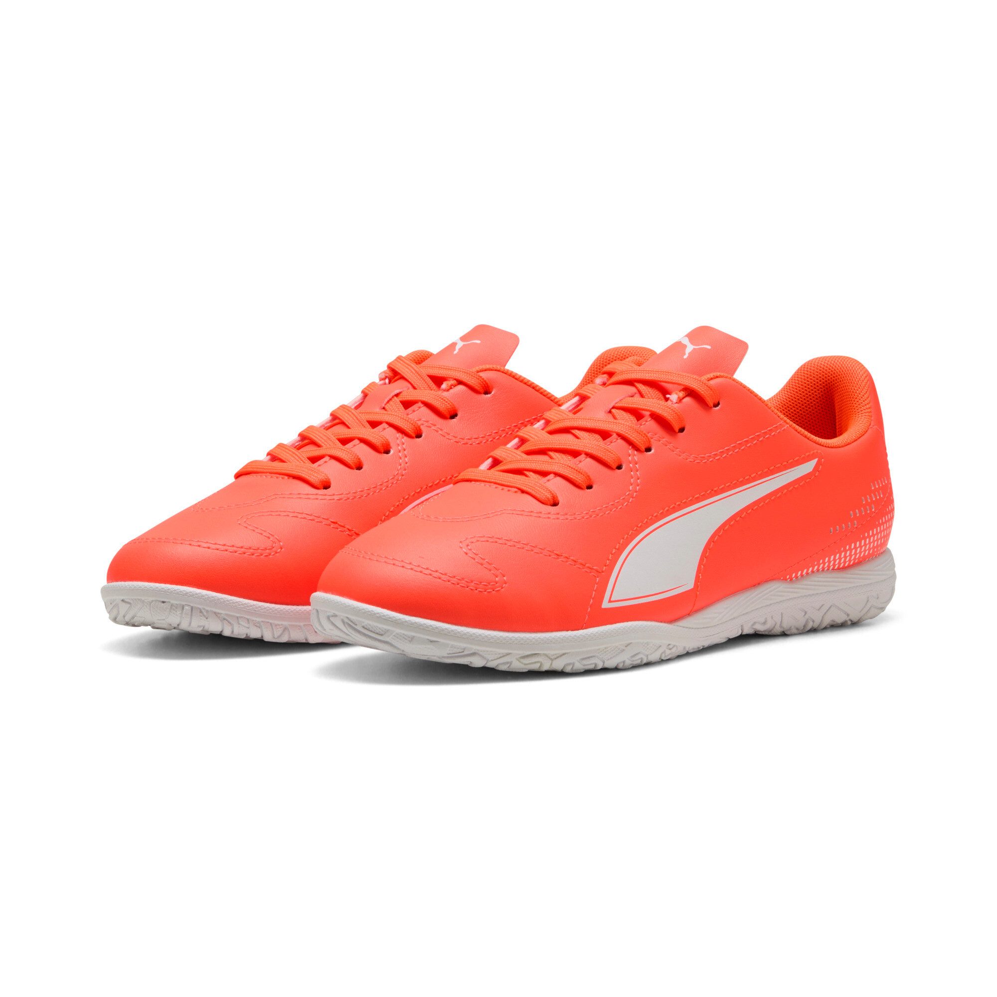PUMA VITORIA II IT JR Fußballschuh günstig online kaufen
