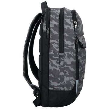 Hedgren Laptoprucksack Hookup, Polyester