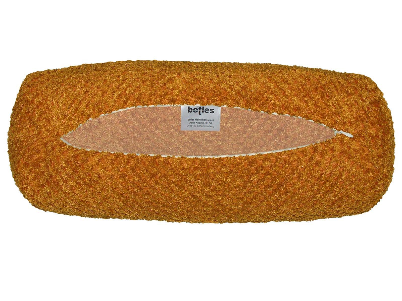 beties Nackenrollenbezug ScandiCalm, (1 Stück), ca. günstig online kaufen
