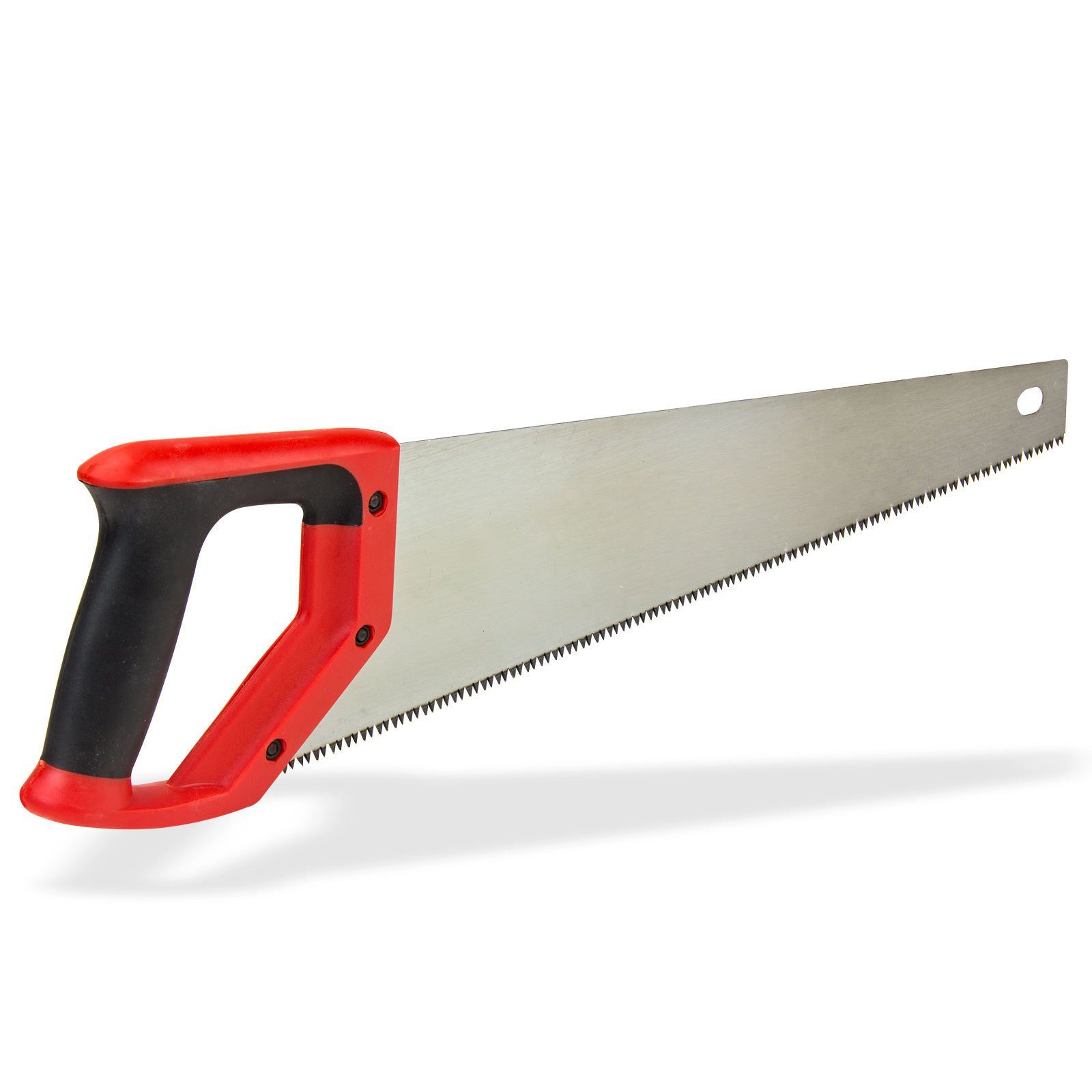 DEMA Handsäge Fuchsschwanz FS 450 günstig online kaufen