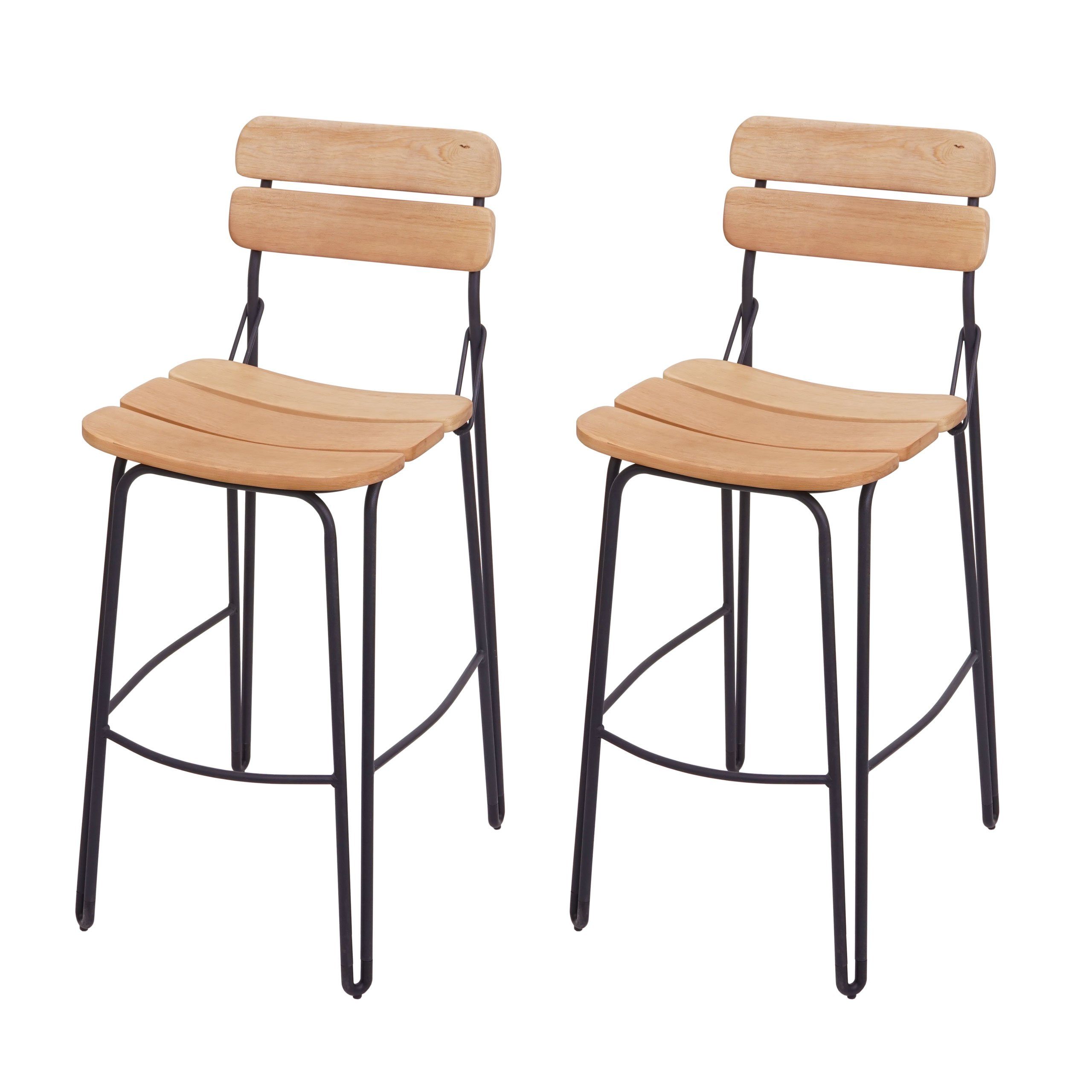 Barhocker MCW-G71