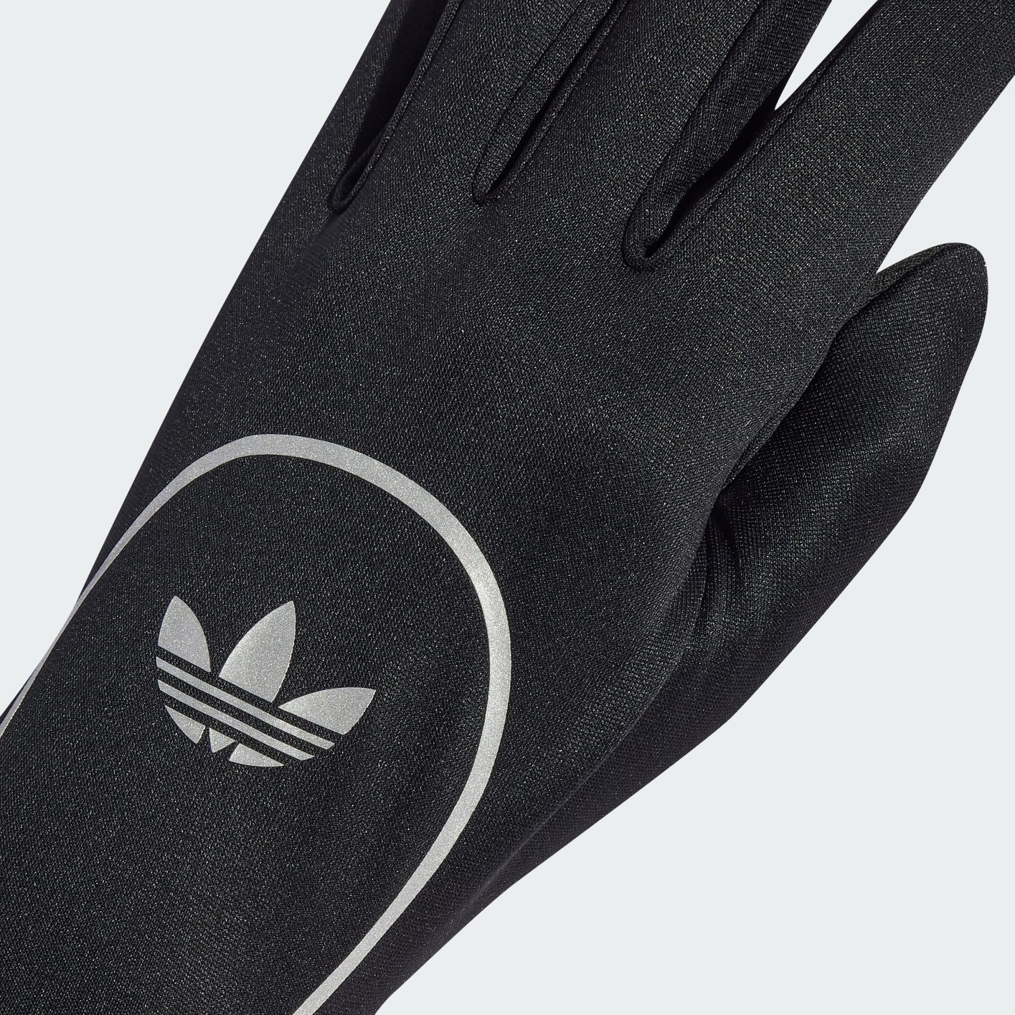 adidas Originals Multisporthandschuhe CLIMACOOL HANDSCHUHE (1-St)