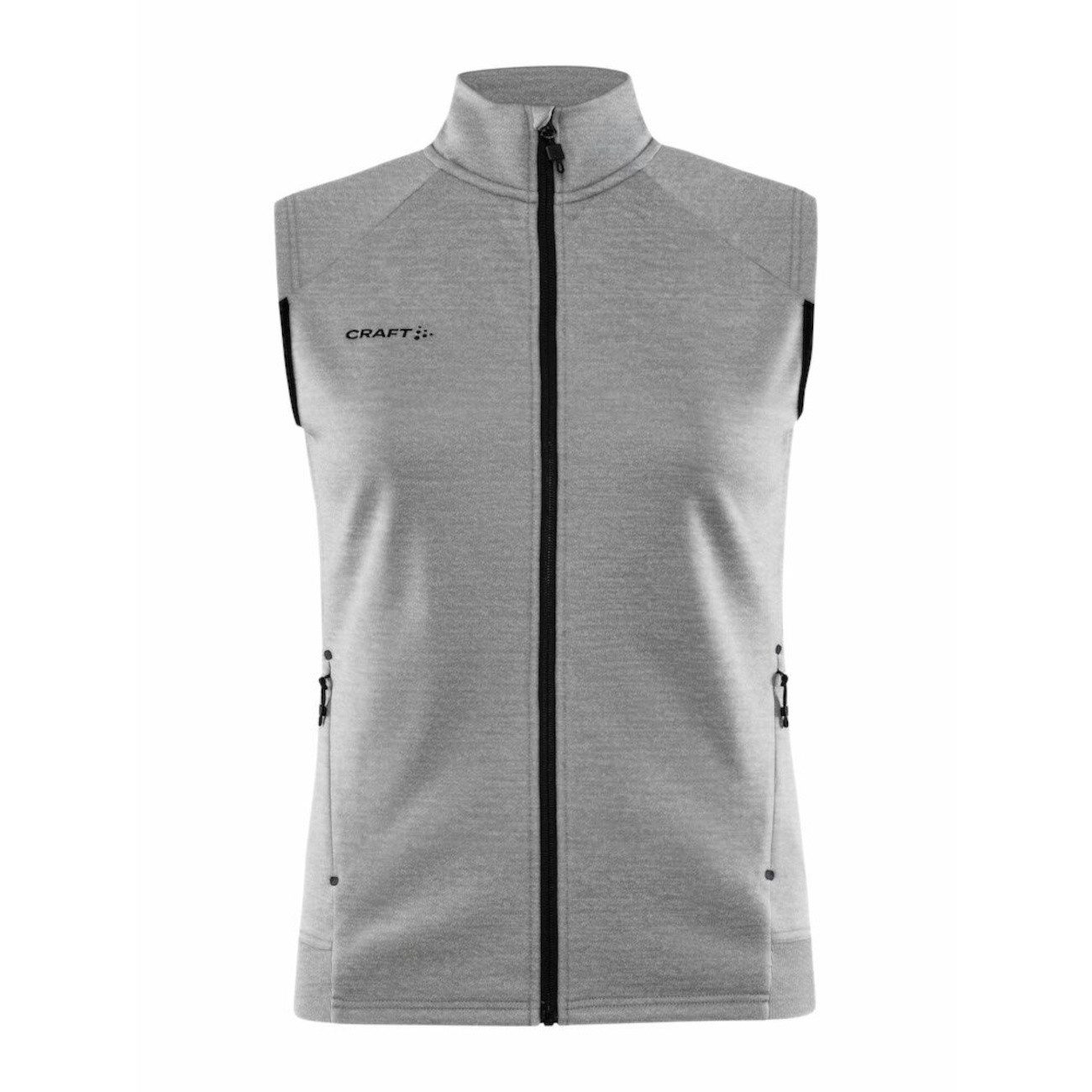 Funktionsweste Craft Damen Weste ADV UNIFY VEST W 1912162