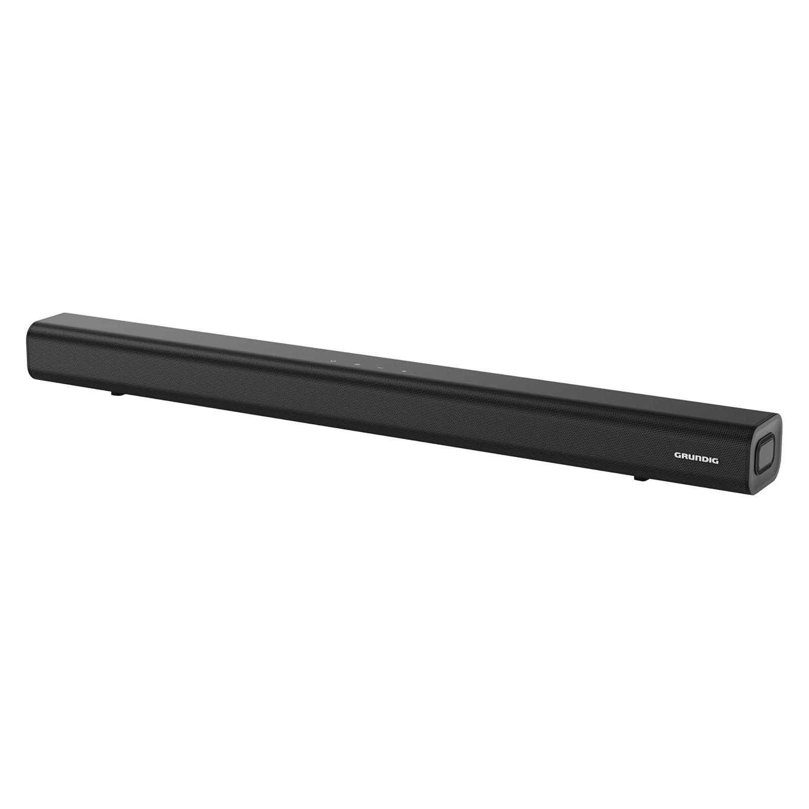 Grundig DSB 991 Soundbar