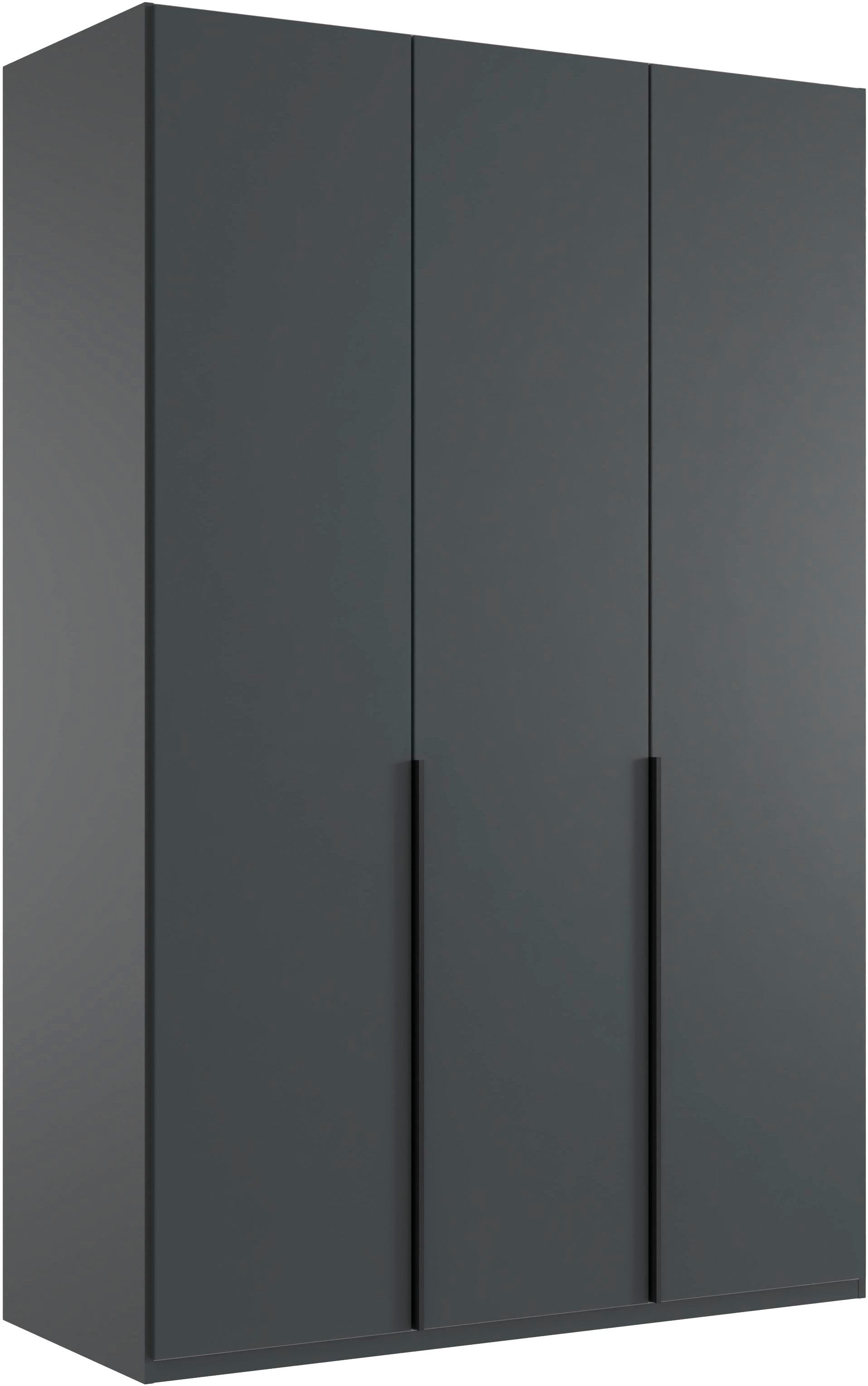 Wimex Kleiderschrank Mugano,in 5 Breiten,2 Höhen,2 Tiefen, viele Farben, Ma günstig online kaufen