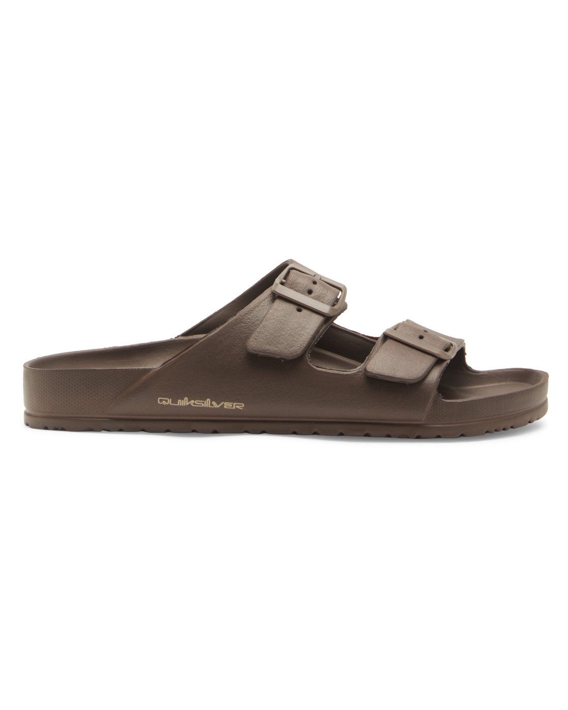 Quiksilver Embark Sandale günstig online kaufen