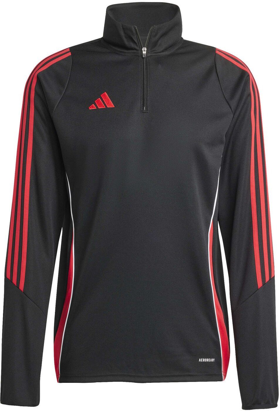 Trainingsjacke TIRO 24 TRAININGSOBERTEIL