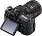Nikon »D780 KIT AF-S 24-120MM 1:4G ED VR« Spiegelreflexkamera (NIKKOR 24–120 mm 1:4G ED VR, 24,5 MP, WLAN (Wi-Fi), Bluetooth), Bild 13