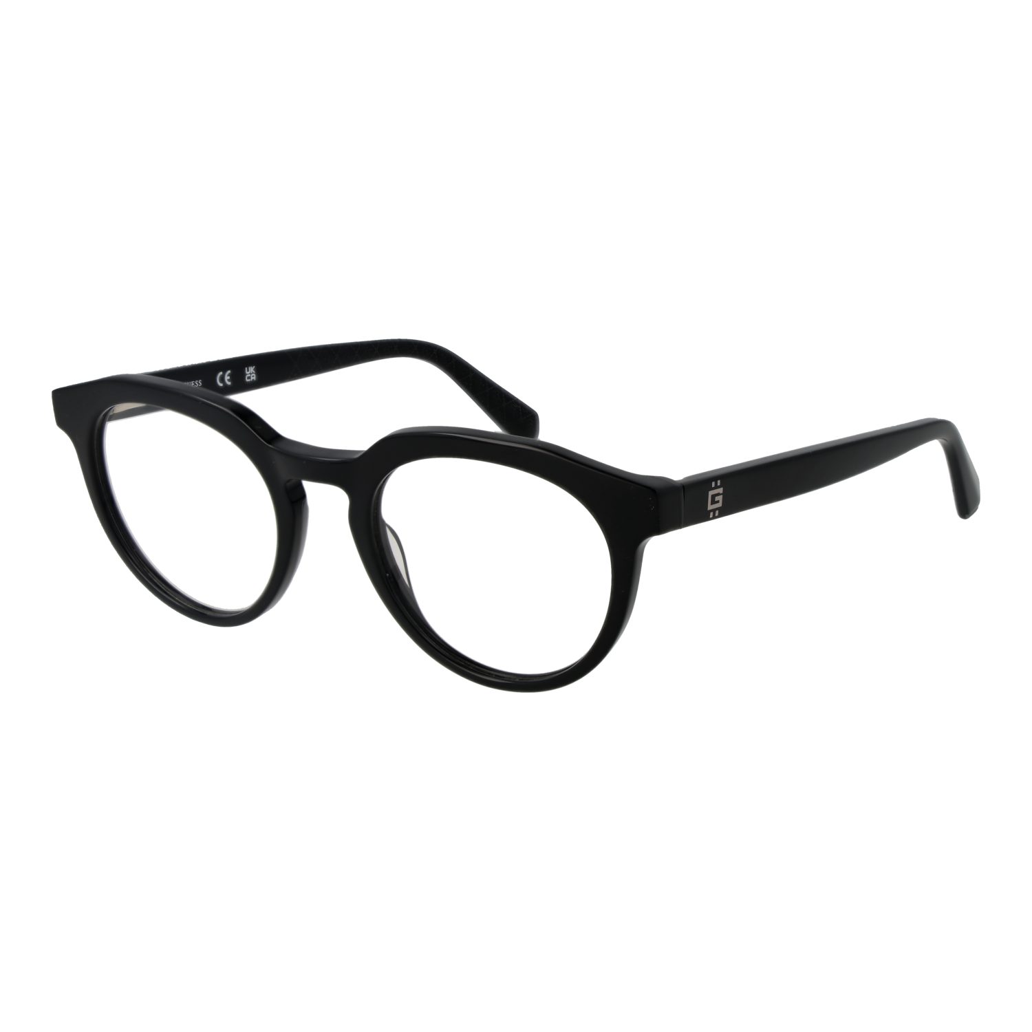 Brillengestell GU50134 49001