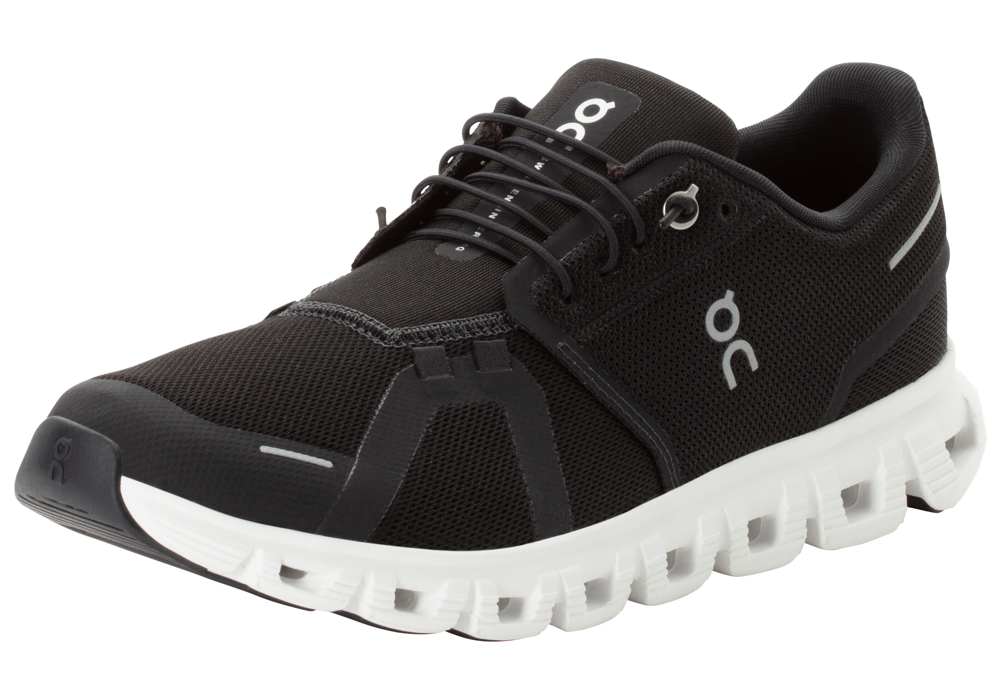 ON RUNNING ON RUNNING CLOUD 6 günstig online kaufen