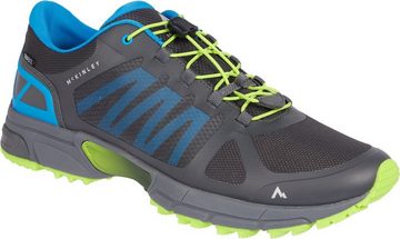 McKINLEY He.-Outdoor-Schuh Kansas II AQB M Trekkingschuh