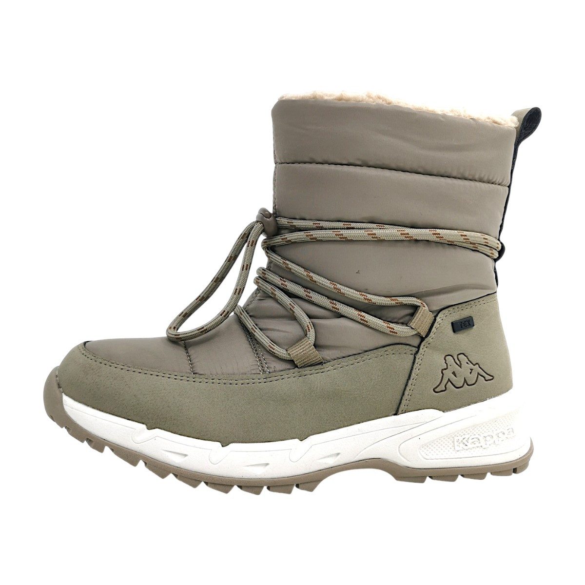 Kappa Winterstiefel Stiefel günstig online kaufen