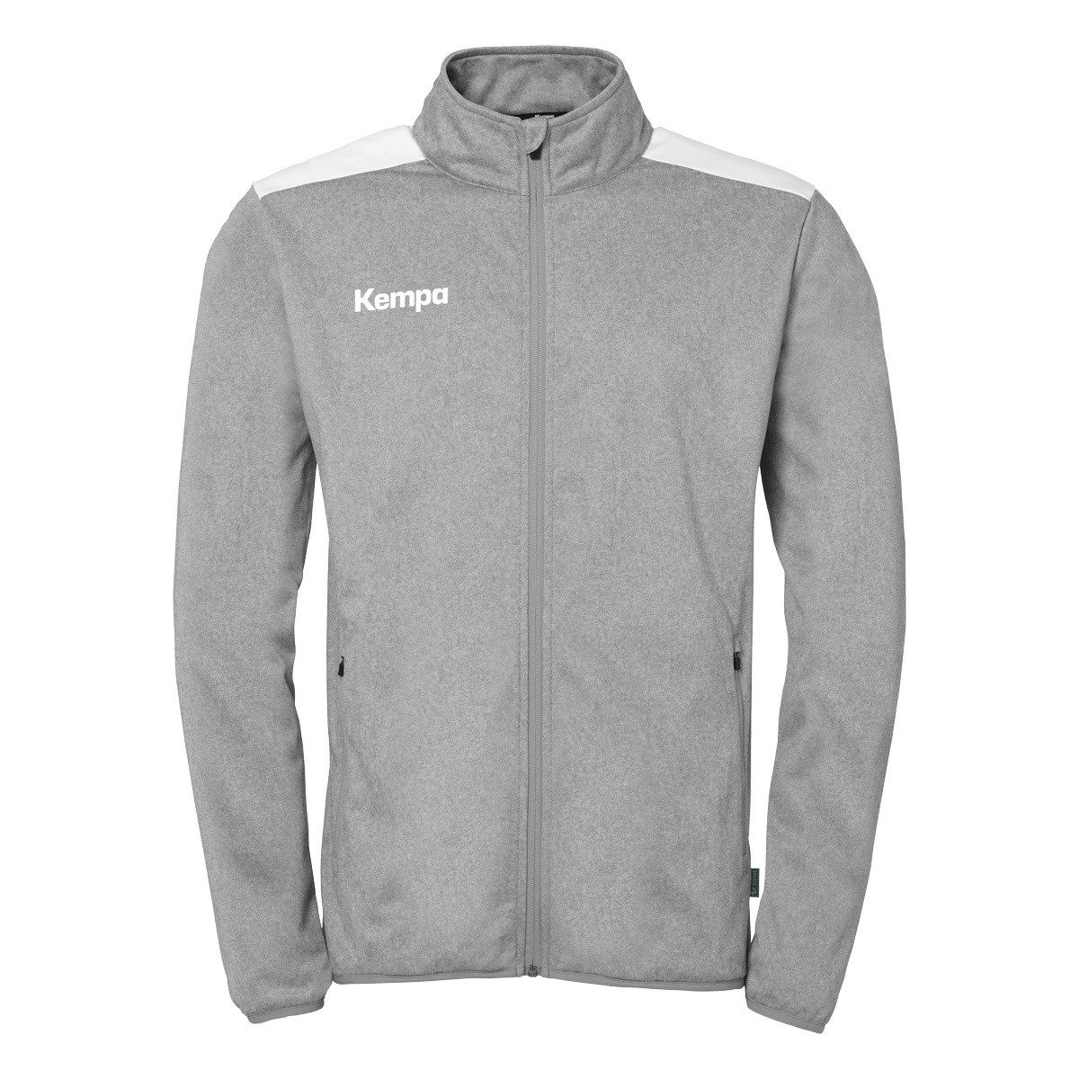 Trainingsjacke Trainingsjacke Emotion 27 Poly Jacke