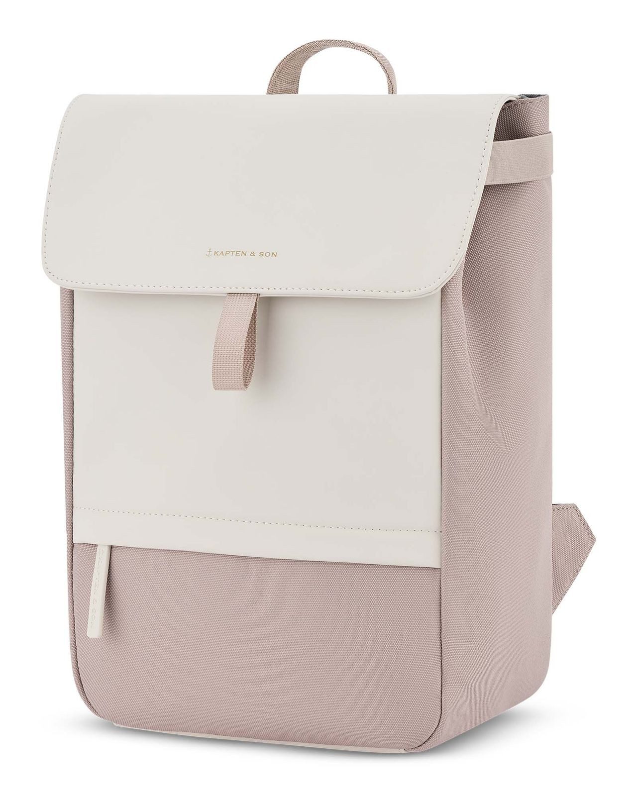 Kapten & Son Rucksack Fyn Backpack