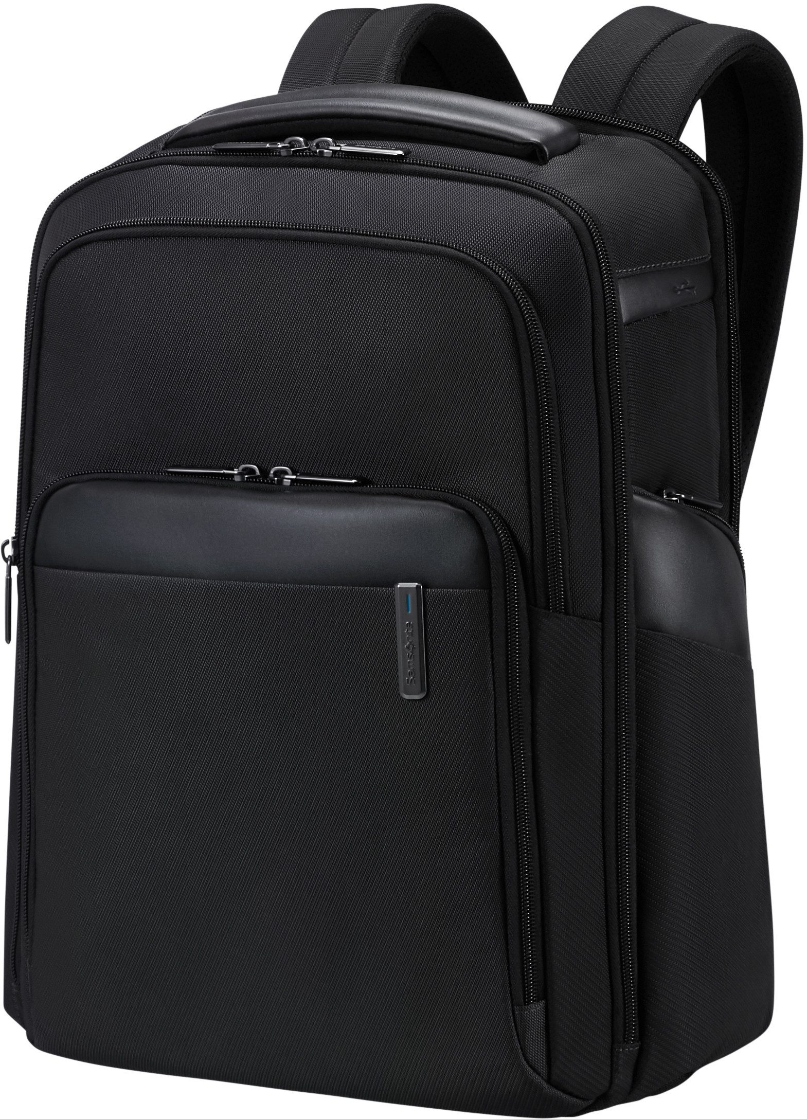 Samsonite Laptoptasche SAMSONITE 15.6 EVOSIGHT Laptop günstig online kaufen